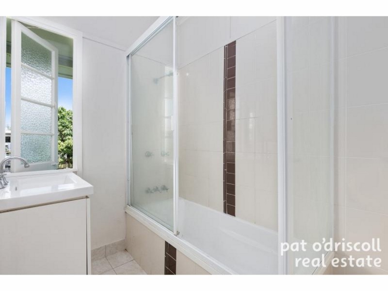 21 Berserker Street, Berserker QLD 4701